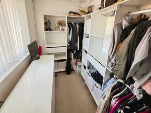 Bedroom 3- click for photo gallery